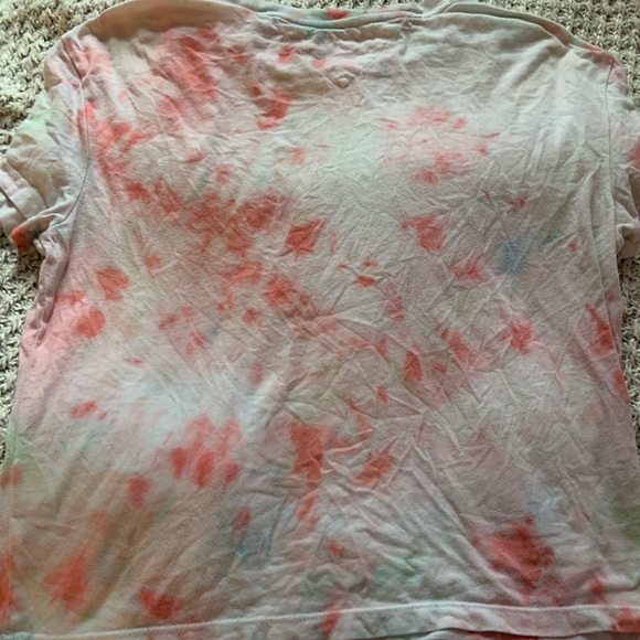 🔆Moving Sale 20% Off 🔆Tie Dye TH Tee - Picture 5 of 5